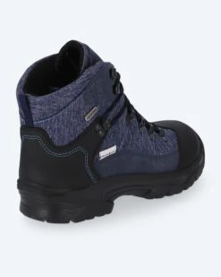 Trekking Boot 26 Trekking Boot -Modegeschäft 59615355 9c2416fb fe8a 11ec 8f3c 5a72d431453d pics2080