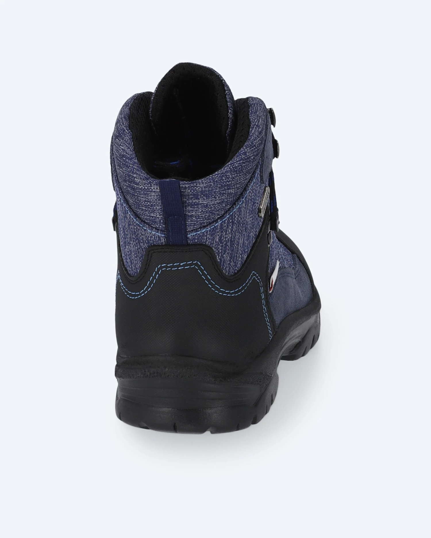 Trekking Boot 13 Trekking Boot – Bild 11