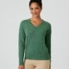 Cashmere Blend Pullover Mit V-Ausschnitt 1 Cashmere Blend Pullover Mit V-Ausschnitt -Modegeschäft 59615451 7926c40a fe93 11ec 8f3c 5a72d431453d pics2080