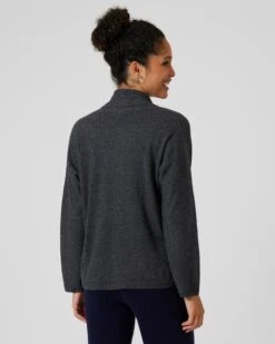 Cashmere-Blend Cardigan Mit Schalkragen -Modegeschäft 59615554 c4df68f0 fe93 11ec 8f3c 5a72d431453d pics2080