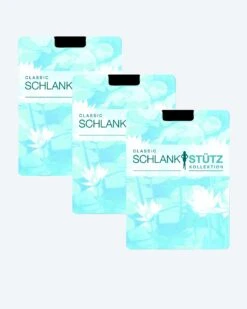 Strumpfhosen 3er-Pack 12 Strumpfhosen 3er-Pack -Modegeschäft 59616132 bc35253a 00e8 11ed 8f3c 5a72d431453d pics2080