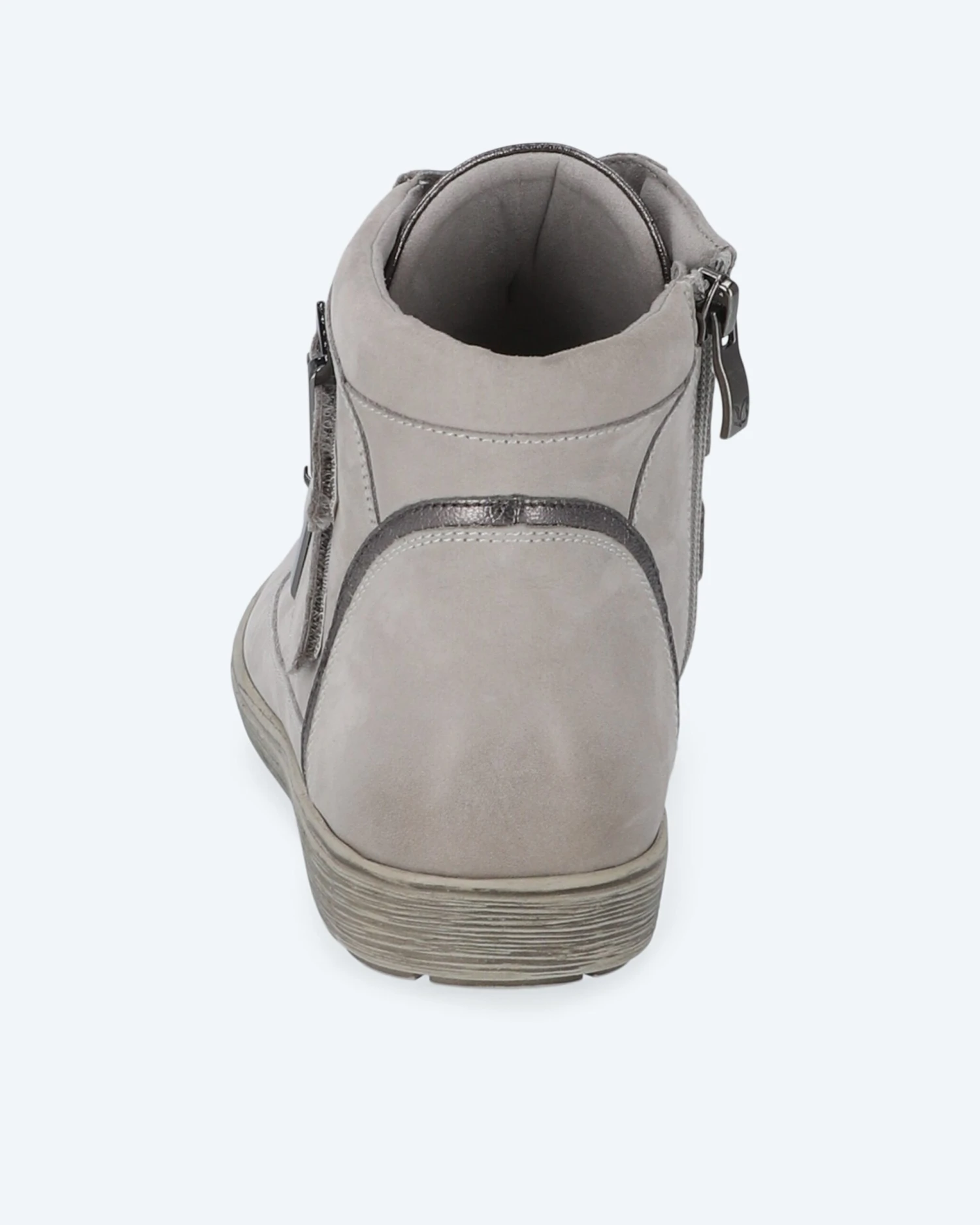 Caprice Sneaker Mit Elastikeinsätzen 13 Caprice Sneaker Mit Elastikeinsätzen – Bild 11