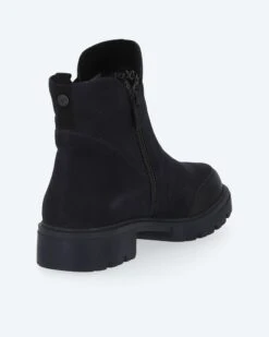 Caprice Chelsea-Boot Mit Vorderkappe -Modegeschäft 59622421 bf9582ce 073e 11ed 8f3c 5a72d431453d pics2080