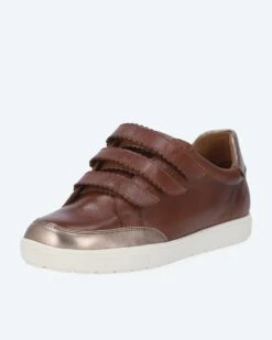 Caprice Sneaker Mit 3-er Klett -Modegeschäft 59622443 cc632ee9 073e 11ed 8f3c 5a72d431453d pics2080