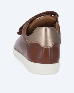 Caprice Sneaker Mit 3-er Klett -Modegeschäft 59622444 cc635fe2 073e 11ed 8f3c 5a72d431453d pics2080