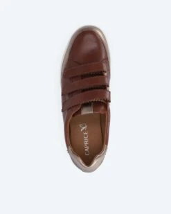 Caprice Sneaker Mit 3-er Klett -Modegeschäft 59622450 d00763da 073e 11ed 8f3c 5a72d431453d pics2080