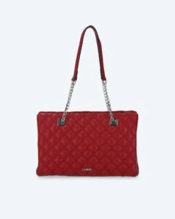 L.Credi Shopper In Stepp-Optik