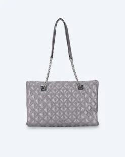 L.Credi Shopper In Stepp-Optik -Modegeschäft 59623882 a50f6f63 0802 11ed 8f3c 5a72d431453d pics2080