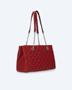 L.Credi Shopper In Stepp-Optik -Modegeschäft 59623893 b0a61949 0802 11ed 8f3c 5a72d431453d pics2080