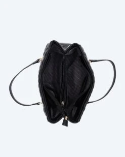 L.Credi Shopper In Stepp-Optik -Modegeschäft 59623900 b422a05f 0802 11ed 8f3c 5a72d431453d pics2080