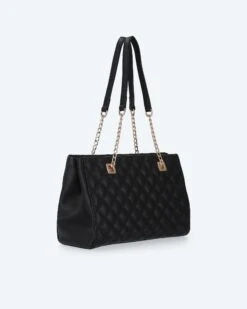 L.Credi Shopper In Stepp-Optik -Modegeschäft 59623902 b5114907 0802 11ed 8f3c 5a72d431453d pics2080