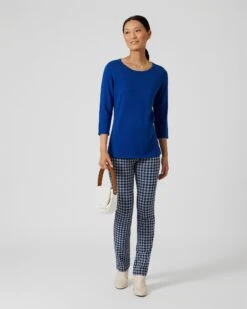 Pullover -Modegeschäft 59624093 8e40df36 0817 11ed 8f3c 5a72d431453d pics2080