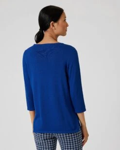 Pullover -Modegeschäft 59624099 91693353 0817 11ed 8f3c 5a72d431453d pics2080