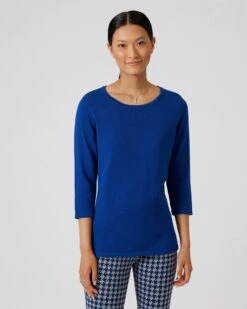 Pullover -Modegeschäft 59624103 93a7b8d4 0817 11ed 8f3c 5a72d431453d pics2080