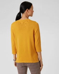 Pullover -Modegeschäft 59624111 9dcc9339 0817 11ed 8f3c 5a72d431453d pics2080