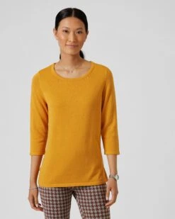 Pullover -Modegeschäft 59624115 a03eecd9 0817 11ed 8f3c 5a72d431453d pics2080