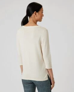 Pullover -Modegeschäft 59624132 a9d5aaa0 0817 11ed 8f3c 5a72d431453d pics2080