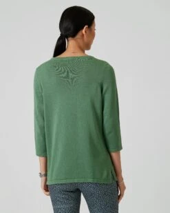 Pullover -Modegeschäft 59624133 aa93cf37 0817 11ed 8f3c 5a72d431453d pics2080