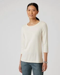 Pullover -Modegeschäft 59624136 ac2f2be7 0817 11ed 8f3c 5a72d431453d pics2080