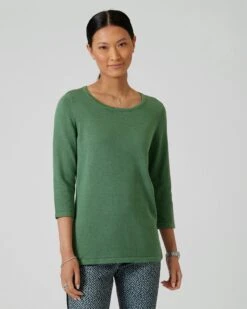 Pullover -Modegeschäft 59624137 ace8a98b 0817 11ed 8f3c 5a72d431453d pics2080