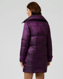 Steppmantel Im Material-Mix 15 Steppmantel Im Material-Mix -Modegeschäft 59627340 f04450b4 098a 11ed 8f3c 5a72d431453d pics2080