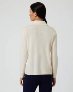 Cashmere Blend-Pullover 13 Cashmere Blend-Pullover -Modegeschäft 59628967 70a481d9 01af 11ed 8f3c 5a72d431453d pics2080