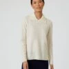 Cashmere Blend-Pullover -Modegeschäft 59628981 343d3a86 01af 11ed 8f3c 5a72d431453d pics2080