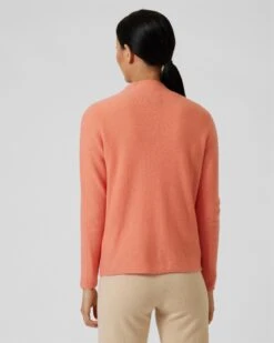 Cardigan Mit Breiter Knopfleiste -Modegeschäft 59629017 7e0d9506 01af 11ed 8f3c 5a72d431453d pics2080