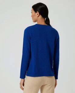 Pullover Mit Rundhalsausschnitt 19 Pullover Mit Rundhalsausschnitt -Modegeschäft 59629030 7d047abc 01af 11ed 8f3c 5a72d431453d pics2080