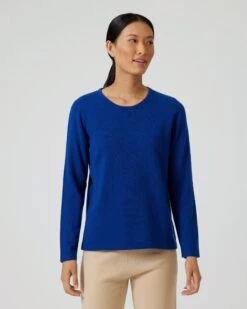 Pullover Mit Rundhalsausschnitt 18 Pullover Mit Rundhalsausschnitt -Modegeschäft 59629031 7fae6985 01af 11ed 8f3c 5a72d431453d pics2080