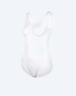 Hüftkiller Body "Indian Summer" 19 Hüftkiller Body "Indian Summer" -Modegeschäft 59630092 81efa7d7 dbae 4be3 a495 e3d2e11e93d9 pics2080