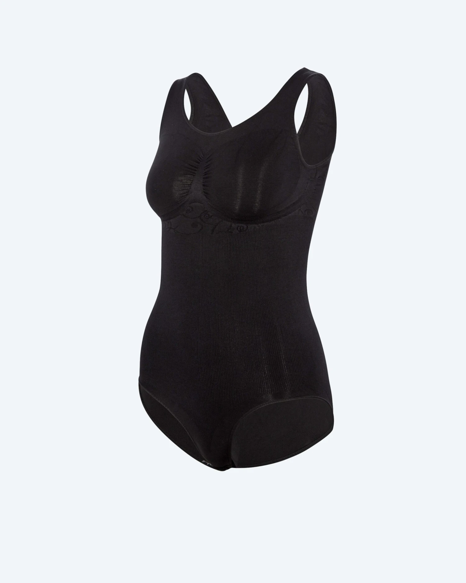 Hüftkiller Body "Indian Summer" 10 Hüftkiller Body "Indian Summer" – Bild 8