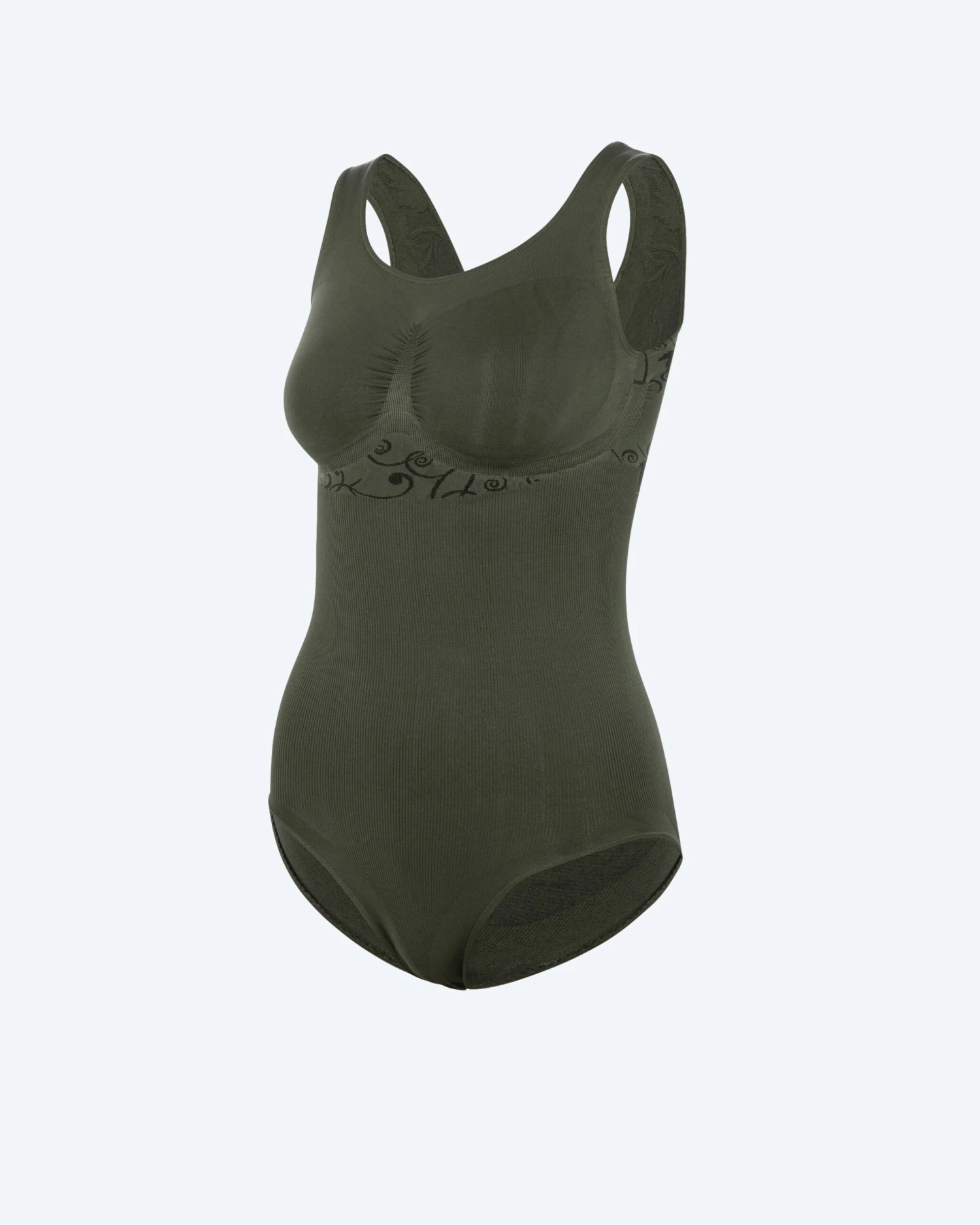 Hüftkiller Body "Indian Summer" 9 Hüftkiller Body "Indian Summer" – Bild 7