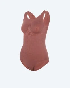 Hüftkiller Body "Indian Summer" 16 Hüftkiller Body "Indian Summer" -Modegeschäft 59630103 744e6ed5 e162 457a 993d a260a53006ef pics2080