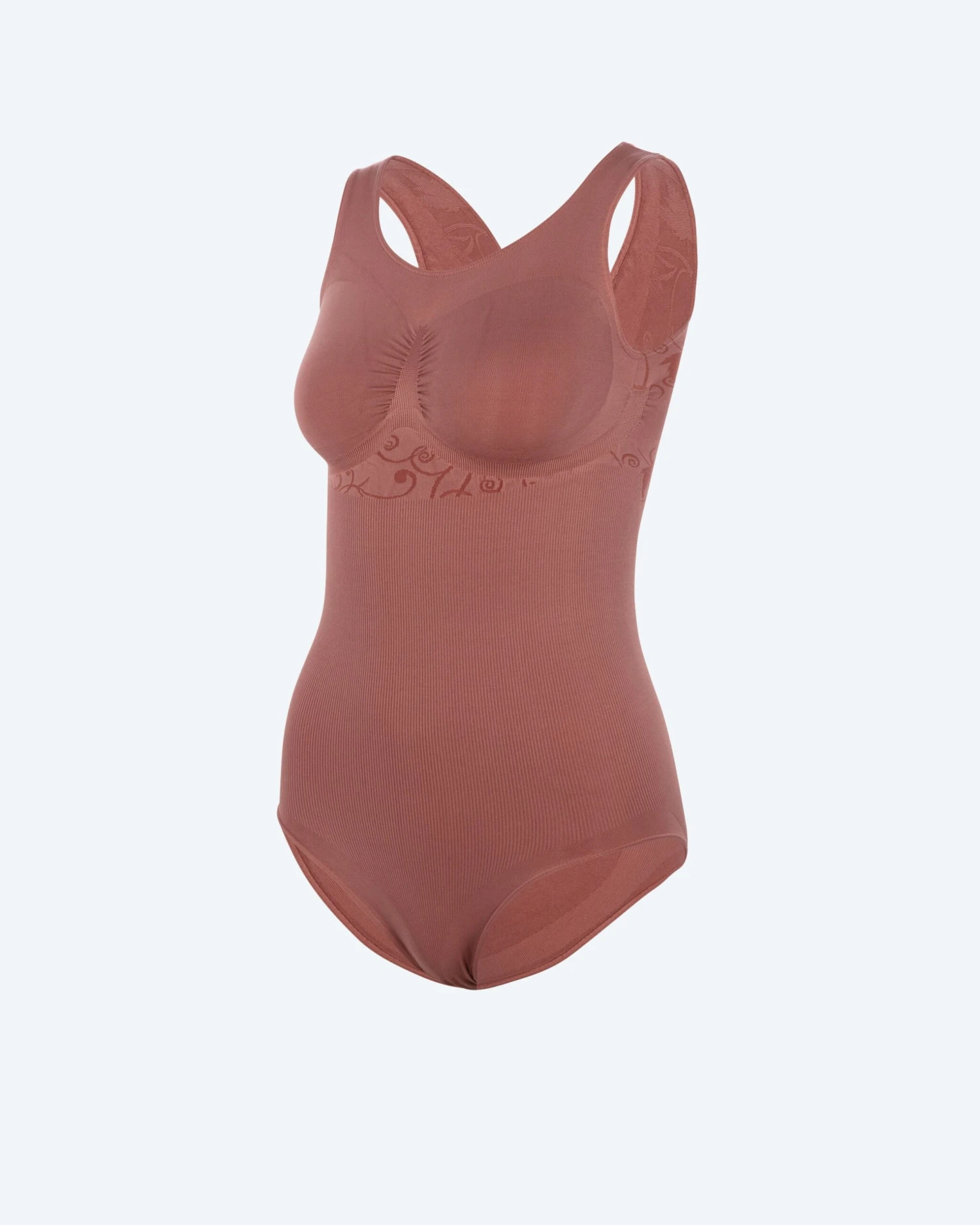 Hüftkiller Body "Indian Summer" 8 Hüftkiller Body "Indian Summer" – Bild 6