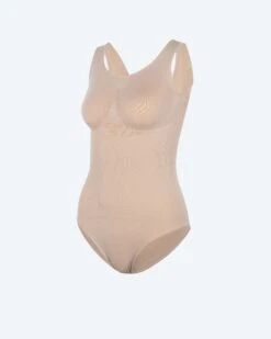 Hüftkiller Body "Indian Summer" 15 Hüftkiller Body "Indian Summer" -Modegeschäft 59630107 29fcde13 bc29 41fd 864c 538c683c7c13 pics2080