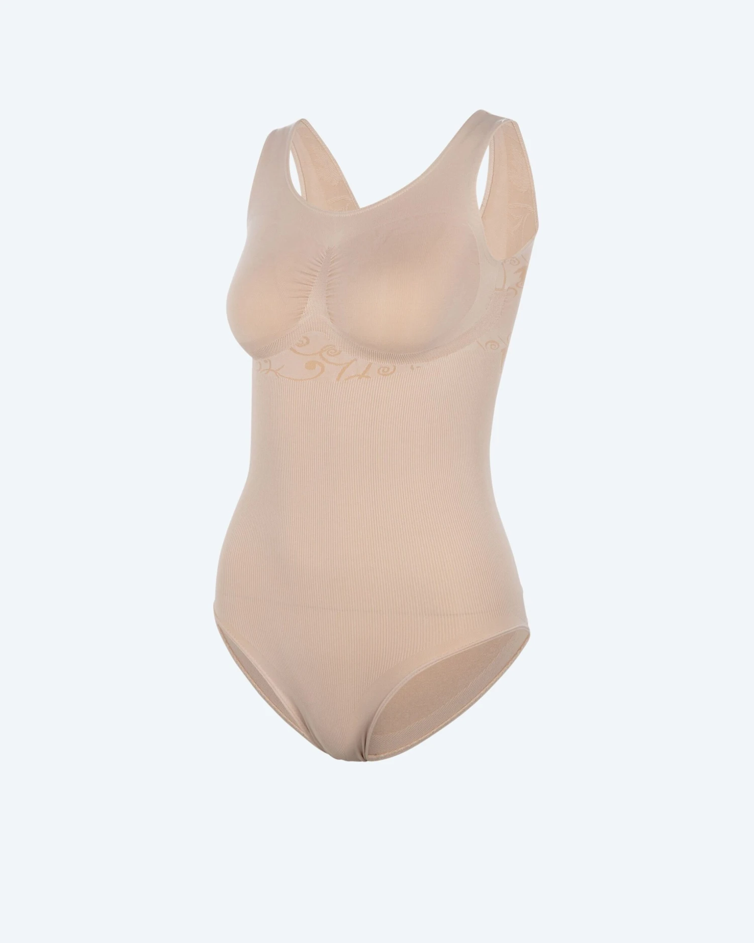 Hüftkiller Body "Indian Summer" 7 Hüftkiller Body "Indian Summer" – Bild 5