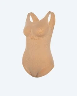 Hüftkiller Body "Indian Summer" 14 Hüftkiller Body "Indian Summer" -Modegeschäft 59630111 cdff7b37 27d4 4e52 8920 369ea90a28f8 pics2080