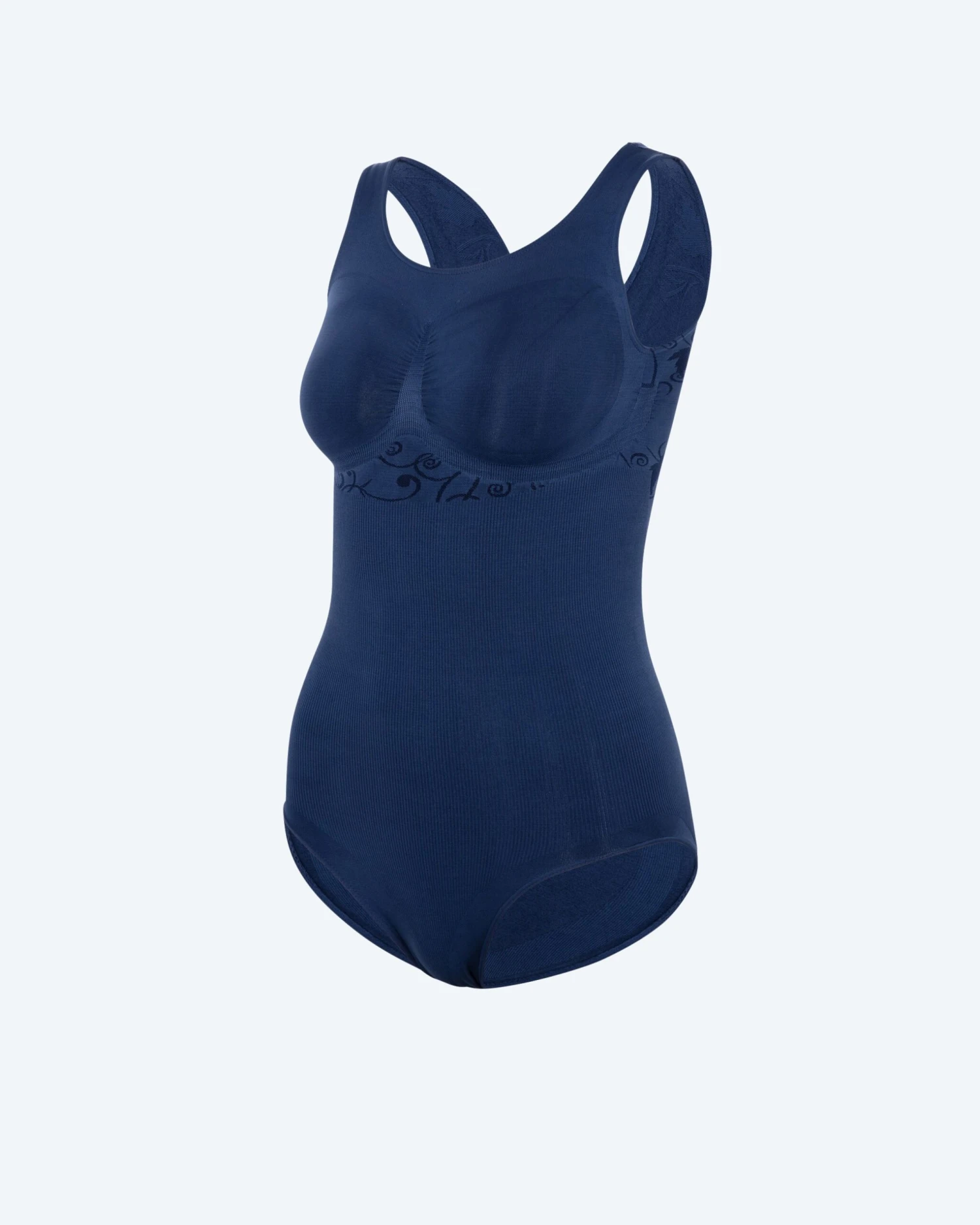 Hüftkiller Body "Indian Summer" 5 Hüftkiller Body "Indian Summer" – Bild 3