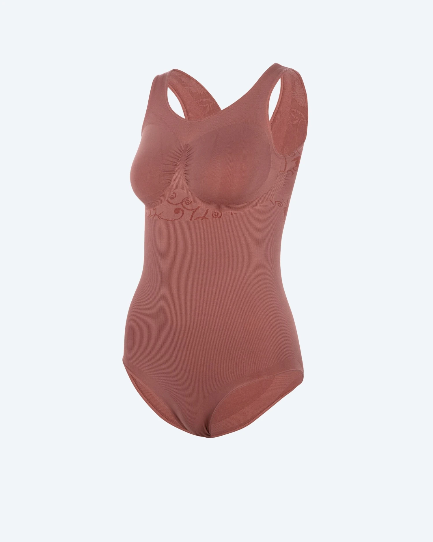 Hüftkiller Body "Indian Summer" 3 Hüftkiller Body "Indian Summer"