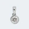 Brillant-Anhänger 0,45 Ct -Modegeschäft 59630795 dcf33dea f146 11ec 8f3c 5a72d431453d pics2080