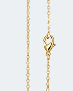 Ankerkette Mit Engel-Anhänger 11 Ankerkette Mit Engel-Anhänger -Modegeschäft 59636895 e2d36460 11a5 11ed 9039 5a72d431453d pics2080