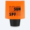 BB SUN Foundation SPF30 -Modegeschäft 59637169 032df310 1182 11ed 9039 5a72d431453d pics2080