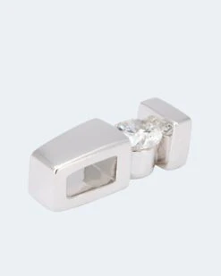 Brillant-Anhänger 0,23 Ct -Modegeschäft 59638667 3ac190a9 12fd 11ed 9039 5a72d431453d pics2080