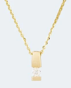 Brillant-Anhänger 0,23 Ct -Modegeschäft 59638681 40eaf309 12fd 11ed 9039 5a72d431453d pics2080