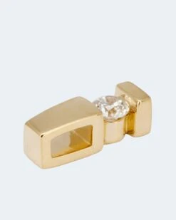 Brillant-Anhänger 0,23 Ct -Modegeschäft 59638684 428bfc71 12fd 11ed 9039 5a72d431453d pics2080