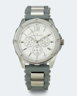 Multifunktionsuhr Mit Silikonband 34 Multifunktionsuhr Mit Silikonband -Modegeschäft 59640457 96298e87 14a2 11ed 9039 5a72d431453d pics2080