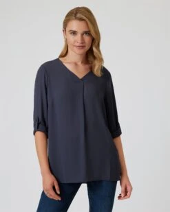 Bluse "Tonja" -Modegeschäft 59640686 2397bf3a 14b3 11ed 9039 5a72d431453d pics2080