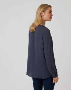 Bluse "Tonja" -Modegeschäft 59640690 2987678d 14b3 11ed 9039 5a72d431453d pics2080