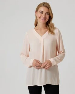 Bluse "Tonja" -Modegeschäft 59640695 30adeb9c 14b3 11ed 9039 5a72d431453d pics2080